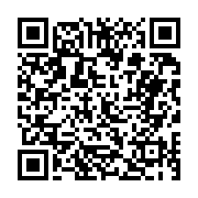 고시/공고 페이지 바로가기 주소(https://business.jangseong.go.kr/q/ezIyOHwyMjQ5MXxzaG93fHBhZ2U9NTUxfQ==&e=M&s=3), QRCODE