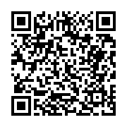 고시/공고 페이지 바로가기 주소(https://business.jangseong.go.kr/q/ezIyOHwyMjQ5MnxzaG93fHBhZ2U9NDA1fQ==&e=M&s=3), QRCODE