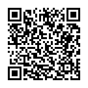 고시/공고 페이지 바로가기 주소(https://business.jangseong.go.kr/q/ezIyOHwyMjQ5MnxzaG93fHBhZ2U9NTIxfQ==&e=M&s=3), QRCODE