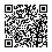 고시/공고 페이지 바로가기 주소(https://business.jangseong.go.kr/q/ezIyOHwyMjQ5N3xzaG93fHBhZ2U9NDA0fQ==&e=M&s=3), QRCODE