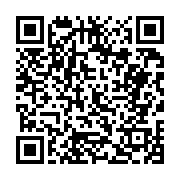 고시/공고 페이지 바로가기 주소(https://business.jangseong.go.kr/q/ezIyOHwyMjQ5N3xzaG93fHBhZ2U9NDA5fQ==&e=M&s=3), QRCODE