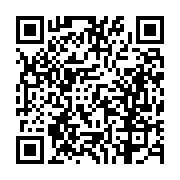 고시/공고 페이지 바로가기 주소(https://business.jangseong.go.kr/q/ezIyOHwyMjQ5N3xzaG93fHBhZ2U9NDIxfQ==&e=M&s=3), QRCODE