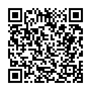 고시/공고 페이지 바로가기 주소(https://business.jangseong.go.kr/q/ezIyOHwyMjQ5N3xzaG93fHBhZ2U9NTIwfQ==&e=M&s=3), QRCODE