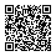고시/공고 페이지 바로가기 주소(https://business.jangseong.go.kr/q/ezIyOHwyMjQ5N3xzaG93fHBhZ2U9NTUxfQ==&e=M&s=3), QRCODE