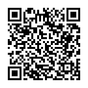 고시/공고 페이지 바로가기 주소(https://business.jangseong.go.kr/q/ezIyOHwyMjQ5NHxzaG93fHBhZ2U9NDk0fQ==&e=M&s=3), QRCODE