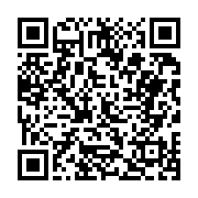 고시/공고 페이지 바로가기 주소(https://business.jangseong.go.kr/q/ezIyOHwyMjQ5NHxzaG93fHBhZ2U9NTIwfQ==&e=M&s=3), QRCODE