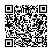 고시/공고 페이지 바로가기 주소(https://business.jangseong.go.kr/q/ezIyOHwyMjQ5NHxzaG93fHBhZ2U9NTUxfQ==&e=M&s=3), QRCODE