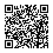 고시/공고 페이지 바로가기 주소(https://business.jangseong.go.kr/q/ezIyOHwyMjQ5NnxzaG93fHBhZ2U9NDA0fQ==&e=M&s=3), QRCODE