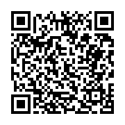 고시/공고 페이지 바로가기 주소(https://business.jangseong.go.kr/q/ezIyOHwyMjQ5NnxzaG93fHBhZ2U9NDIxfQ==&e=M&s=3), QRCODE
