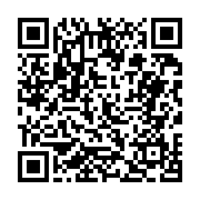 고시/공고 페이지 바로가기 주소(https://business.jangseong.go.kr/q/ezIyOHwyMjQ5NnxzaG93fHBhZ2U9NTUxfQ==&e=M&s=3), QRCODE