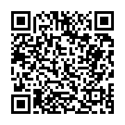 고시/공고 페이지 바로가기 주소(https://business.jangseong.go.kr/q/ezIyOHwyMjQ5OHxzaG93fHBhZ2U9NDA0fQ==&e=M&s=3), QRCODE
