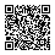 고시/공고 페이지 바로가기 주소(https://business.jangseong.go.kr/q/ezIyOHwyMjQ5OHxzaG93fHBhZ2U9NDIxfQ==&e=M&s=3), QRCODE