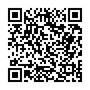 고시/공고 페이지 바로가기 주소(https://business.jangseong.go.kr/q/ezIyOHwyMjQ5OHxzaG93fHBhZ2U9NDk0fQ==&e=M&s=3), QRCODE