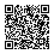 고시/공고 페이지 바로가기 주소(https://business.jangseong.go.kr/q/ezIyOHwyMjQ5OHxzaG93fHBhZ2U9NTIwfQ==&e=M&s=3), QRCODE