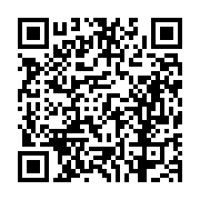 고시/공고 페이지 바로가기 주소(https://business.jangseong.go.kr/q/ezIyOHwyMjQ5OXxzaG93fHBhZ2U9NTUwfQ==&e=M&s=3), QRCODE