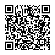 고시/공고 페이지 바로가기 주소(https://business.jangseong.go.kr/q/ezIyOHwyMjQwMXxzaG93fHBhZ2U9NDE4fQ==&e=M&s=3), QRCODE