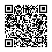 고시/공고 페이지 바로가기 주소(https://business.jangseong.go.kr/q/ezIyOHwyMjQwMXxzaG93fHBhZ2U9NDExfQ==&e=M&s=3), QRCODE