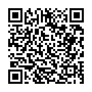 고시/공고 페이지 바로가기 주소(https://business.jangseong.go.kr/q/ezIyOHwyMjQwMXxzaG93fHBhZ2U9NDI4fQ==&e=M&s=3), QRCODE