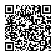고시/공고 페이지 바로가기 주소(https://business.jangseong.go.kr/q/ezIyOHwyMjQwMnxzaG93fHBhZ2U9NTU5fQ==&e=M&s=3), QRCODE