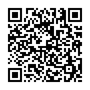 고시/공고 페이지 바로가기 주소(https://business.jangseong.go.kr/q/ezIyOHwyMjQwN3xzaG93fHBhZ2U9NDE4fQ==&e=M&s=3), QRCODE