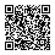 고시/공고 페이지 바로가기 주소(https://business.jangseong.go.kr/q/ezIyOHwyMjQwN3xzaG93fHBhZ2U9NDEyfQ==&e=M&s=3), QRCODE