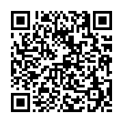 고시/공고 페이지 바로가기 주소(https://business.jangseong.go.kr/q/ezIyOHwyMjQwN3xzaG93fHBhZ2U9NTI3fQ==&e=M&s=3), QRCODE