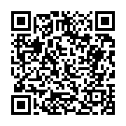 고시/공고 페이지 바로가기 주소(https://business.jangseong.go.kr/q/ezIyOHwyMjQwN3xzaG93fHBhZ2U9NTI4fQ==&e=M&s=3), QRCODE