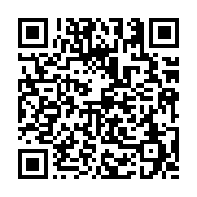 고시/공고 페이지 바로가기 주소(https://business.jangseong.go.kr/q/ezIyOHwyMjQwN3xzaG93fHBhZ2U9NTU4fQ==&e=M&s=3), QRCODE