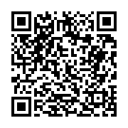 고시/공고 페이지 바로가기 주소(https://business.jangseong.go.kr/q/ezIyOHwyMjQwNHxzaG93fHBhZ2U9NDE4fQ==&e=M&s=3), QRCODE