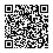 고시/공고 페이지 바로가기 주소(https://business.jangseong.go.kr/q/ezIyOHwyMjQwNHxzaG93fHBhZ2U9NTU5fQ==&e=M&s=3), QRCODE