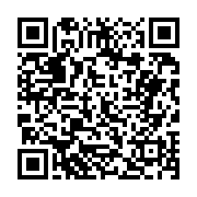 고시/공고 페이지 바로가기 주소(https://business.jangseong.go.kr/q/ezIyOHwyMjQwNXxzaG93fHBhZ2U9NDE4fQ==&e=M&s=3), QRCODE