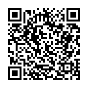 고시/공고 페이지 바로가기 주소(https://business.jangseong.go.kr/q/ezIyOHwyMjQwNXxzaG93fHBhZ2U9NDI5fQ==&e=M&s=3), QRCODE