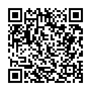 고시/공고 페이지 바로가기 주소(https://business.jangseong.go.kr/q/ezIyOHwyMjQwNXxzaG93fHBhZ2U9NTI4fQ==&e=M&s=3), QRCODE