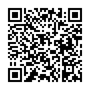 고시/공고 페이지 바로가기 주소(https://business.jangseong.go.kr/q/ezIyOHwyMjQwNnxzaG93fHBhZ2U9NDEwfQ==&e=M&s=3), QRCODE