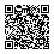 고시/공고 페이지 바로가기 주소(https://business.jangseong.go.kr/q/ezIyOHwyMjQwNnxzaG93fHBhZ2U9NDI3fQ==&e=M&s=3), QRCODE