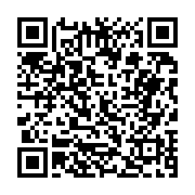 고시/공고 페이지 바로가기 주소(https://business.jangseong.go.kr/q/ezIyOHwyMjQwOHxzaG93fHBhZ2U9NDEyfQ==&e=M&s=3), QRCODE