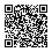 고시/공고 페이지 바로가기 주소(https://business.jangseong.go.kr/q/ezIyOHwyMjQwOHxzaG93fHBhZ2U9NDI5fQ==&e=M&s=3), QRCODE