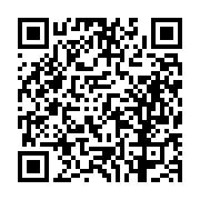 고시/공고 페이지 바로가기 주소(https://business.jangseong.go.kr/q/ezIyOHwyMjQwOXxzaG93fHBhZ2U9NDEwfQ==&e=M&s=3), QRCODE