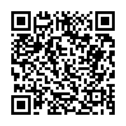 고시/공고 페이지 바로가기 주소(https://business.jangseong.go.kr/q/ezIyOHwyMjQwOXxzaG93fHBhZ2U9NDI3fQ==&e=M&s=3), QRCODE