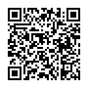 고시/공고 페이지 바로가기 주소(https://business.jangseong.go.kr/q/ezIyOHwyMjQwOXxzaG93fHBhZ2U9NTAwfQ==&e=M&s=3), QRCODE