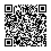 고시/공고 페이지 바로가기 주소(https://business.jangseong.go.kr/q/ezIyOHwyMjQwOXxzaG93fHBhZ2U9NTI2fQ==&e=M&s=3), QRCODE