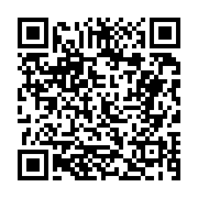 고시/공고 페이지 바로가기 주소(https://business.jangseong.go.kr/q/ezIyOHwyMjQwOXxzaG93fHBhZ2U9NTU3fQ==&e=M&s=3), QRCODE