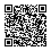 고시/공고 페이지 바로가기 주소(https://business.jangseong.go.kr/q/ezIyOHwyMjQxM3xzaG93fHBhZ2U9NDE4fQ==&e=M&s=3), QRCODE