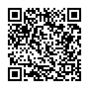 고시/공고 페이지 바로가기 주소(https://business.jangseong.go.kr/q/ezIyOHwyMjQxM3xzaG93fHBhZ2U9NTI3fQ==&e=M&s=3), QRCODE