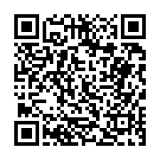 고시/공고 페이지 바로가기 주소(https://business.jangseong.go.kr/q/ezIyOHwyMjQxMHxzaG93fHBhZ2U9NDE4fQ==&e=M&s=3), QRCODE