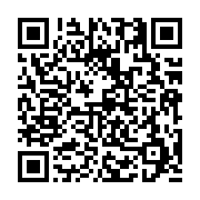 고시/공고 페이지 바로가기 주소(https://business.jangseong.go.kr/q/ezIyOHwyMjQxMHxzaG93fHBhZ2U9NDI5fQ==&e=M&s=3), QRCODE