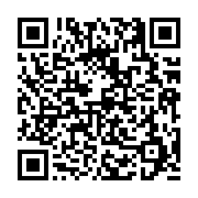 고시/공고 페이지 바로가기 주소(https://business.jangseong.go.kr/q/ezIyOHwyMjQxMHxzaG93fHBhZ2U9NTI3fQ==&e=M&s=3), QRCODE