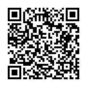 고시/공고 페이지 바로가기 주소(https://business.jangseong.go.kr/q/ezIyOHwyMjQxMHxzaG93fHBhZ2U9NTU4fQ==&e=M&s=3), QRCODE