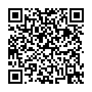고시/공고 페이지 바로가기 주소(https://business.jangseong.go.kr/q/ezIyOHwyMjQxMXxzaG93fHBhZ2U9NDExfQ==&e=M&s=3), QRCODE