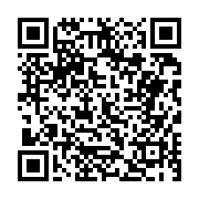 고시/공고 페이지 바로가기 주소(https://business.jangseong.go.kr/q/ezIyOHwyMjQxMXxzaG93fHBhZ2U9NDI4fQ==&e=M&s=3), QRCODE